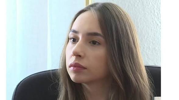 В София ще се проведе протест в защита на Ива Михайлова