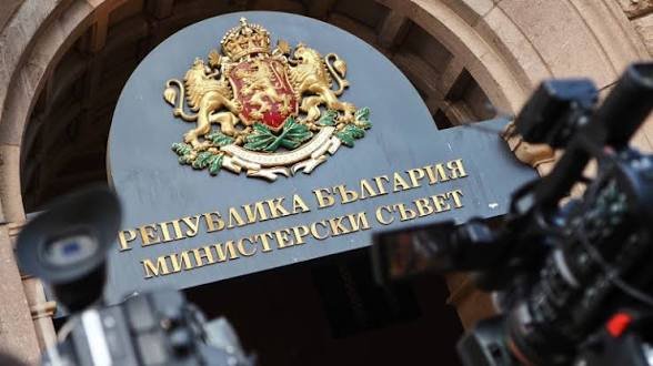 кабинетът обсъжда допълнителни средства цик общините спорта
