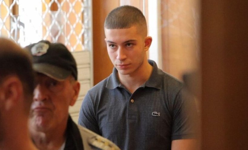 експертизи делото бургазлиев употребил марихуана часа помете атв семейството слънчев бряг