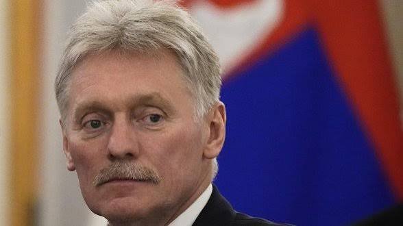 Москва следи плановете за производство на ракети и дронове в Украйна