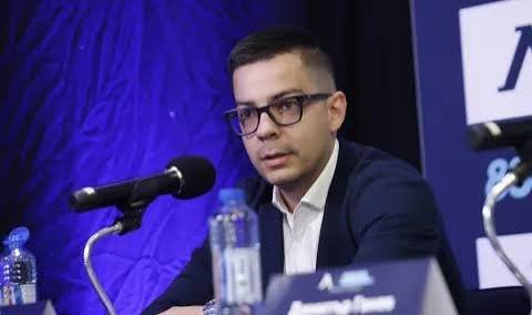левски изпревари цска продадени билети суперкупата