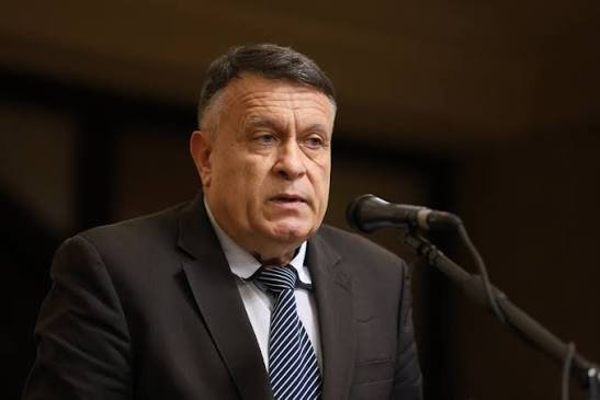 делегираните бюджети училищата бъдат премахнати