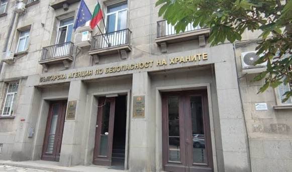 бабх започва проверки училищните столове бюфети началото учебната година