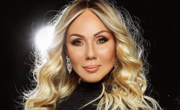 Концертът на Лепа Брена в България се отлага за 2027 г.