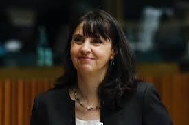 наталия ефремова българия развива социалните предприятия социални иновации