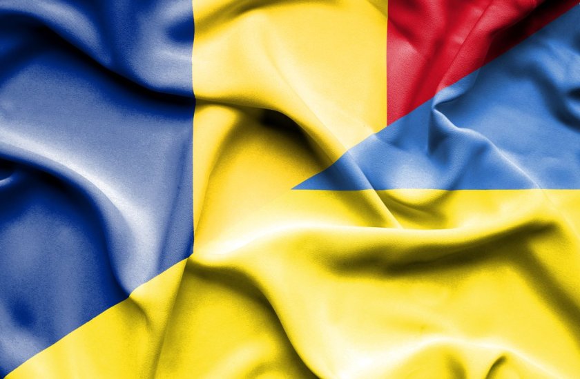 Отменено обучение по румънски език в украинско село предизвика остра реакция от Букурещ