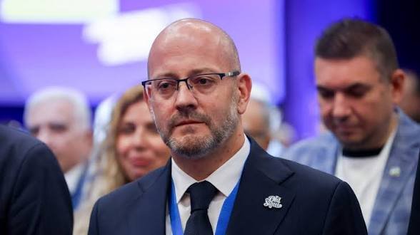 радан кънев избран председател дсб