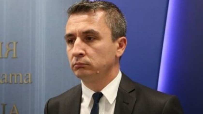 бнт все пускат ефир случайника александър николов