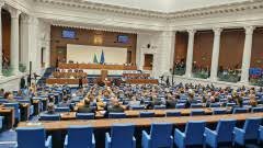 България инвестира 25 млн. евро в нов инфраструктурен фонд на &bdquo;Три морета&ldquo;