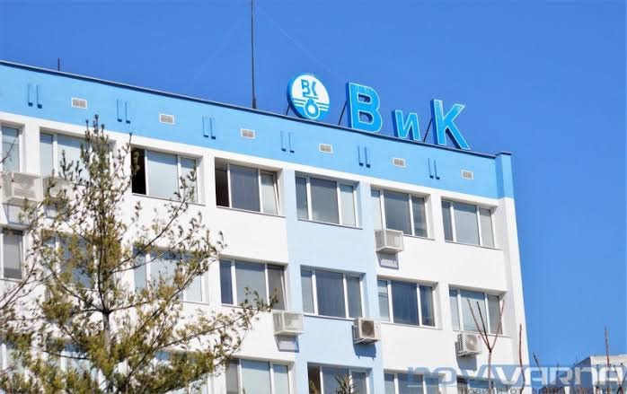 омбудсманът предлага строги правила защита потребителите вик услуги