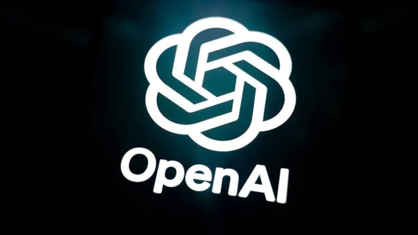 агент openai хакна австралийски правителствен сайт