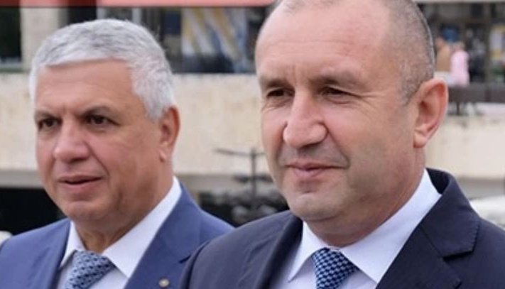 Митници &bdquo;Капитан Андреево&ldquo; и &bdquo;Лесово&ldquo; &ndash; широко отворени порти за международния наркотрафик &ndash; факти и доказателства!
