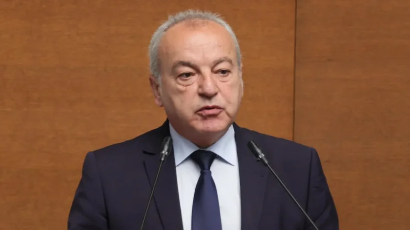 гълъб донев целта дефицитът 2027