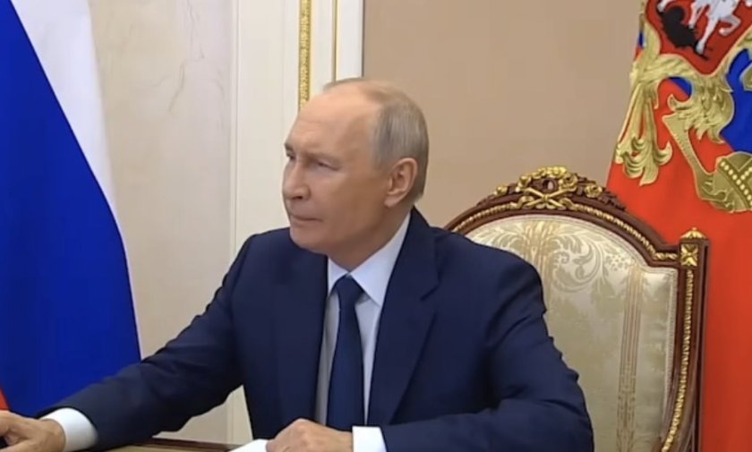 ЗАБАВНИ СА!
