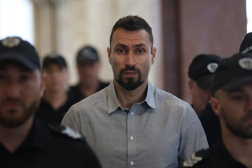 вкс заседава делото убийството евгения владимирова