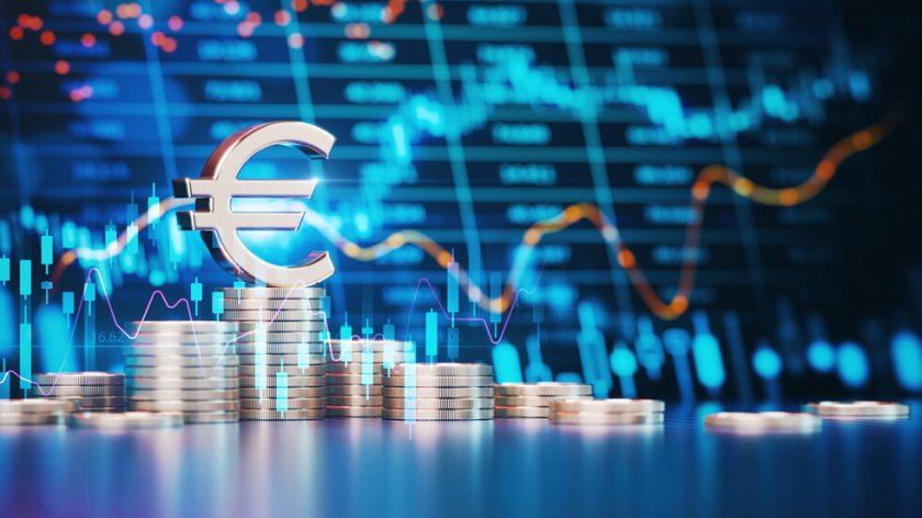 ЕБВР очаква ръст на българската икономика от 2,7% през 2026 г.