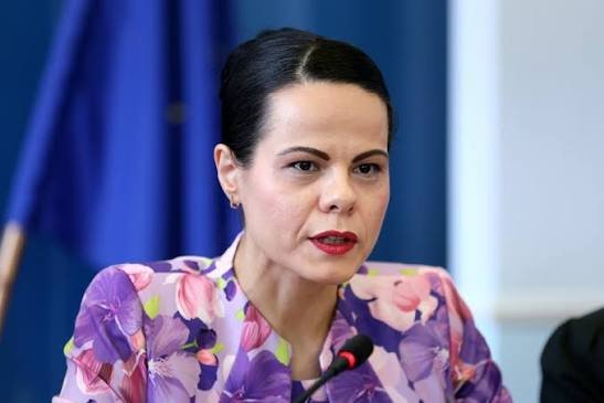 катя ивкова рзи продължат съществуват структури бъдат самостоятелни юридически лица