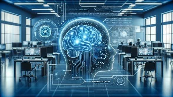 изкуственият интелект подтикна докерите искане кратка работна седмица