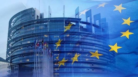 отпуска 710 млн евро общности засегнати кризи бедствия