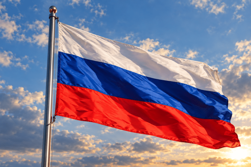 съмнения чума сибир опасност разпространение