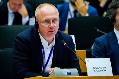 станислав стоянов европейски цени вече имаме имаме европейски доходи