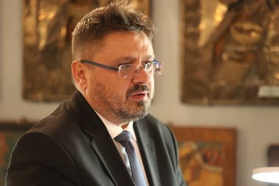кирил вълчев българия настоява дипломатическо решение войната украйна