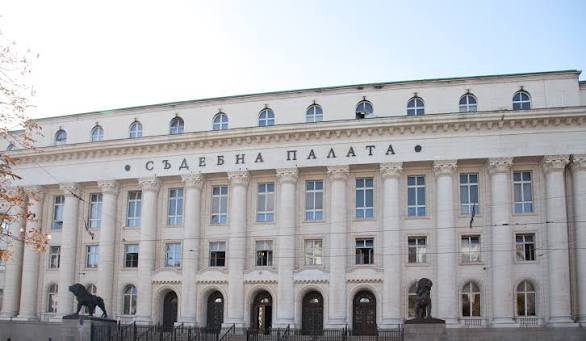 Над 1000 души са поискали безплатна правна помощ от началото на годината