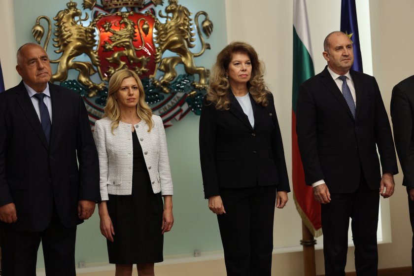 ударите корабите кснс поиска бърза проверка ускорено придобиване антидрон системи