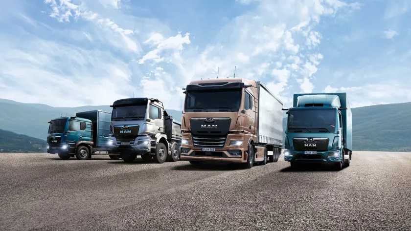 блокира млн евро държавна помощ man trucks полша
