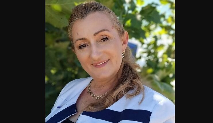 Председателката на Общинския съвет в Мъглиж се оттегля заради заплаха за убийство
