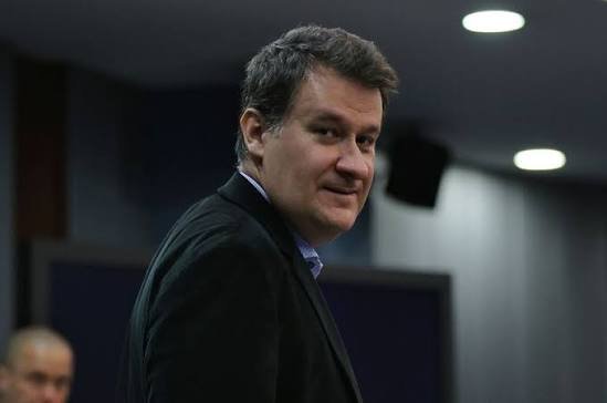 Милен Любенов: Кандидатите за президент трябва да участват в дебати