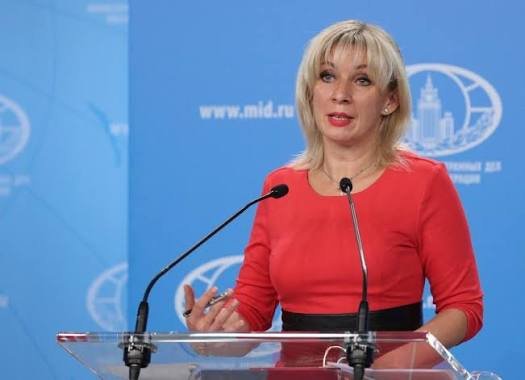 Москва предупреди: Европейски оръжейни заводи, произвеждащи за Украйна, могат да бъдат военни цели