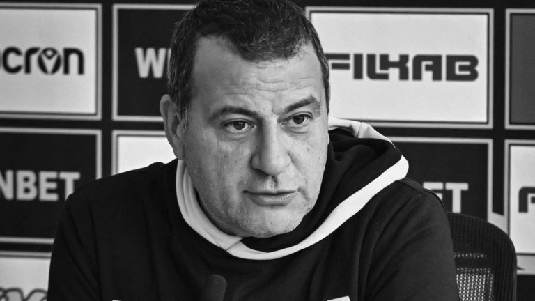 прокуратурата лични финансови отношения мотивът убийството илиян филипов