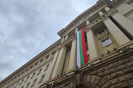 мвр проверява имало сигнали опасност живота илиян филипов