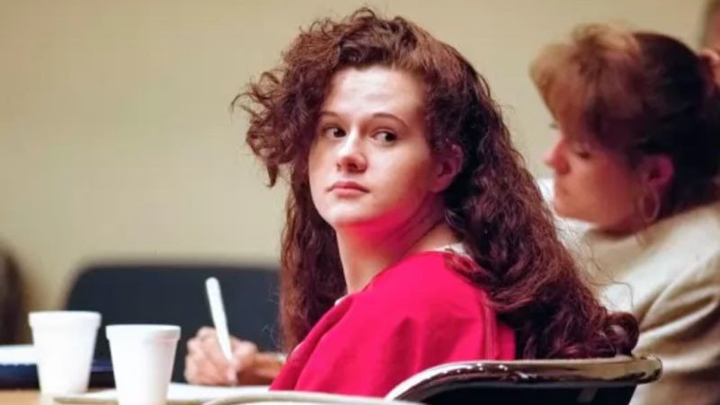 Неуспешна екзекуция в САЩ: Криста Пайк е жива и в критично състояние