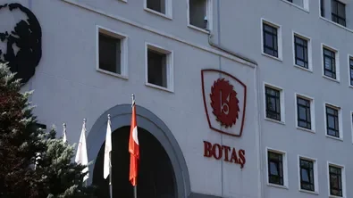 Министрите на енергетиката на България, Сърбия, Гърция и Северна Македония се срещат в Белград