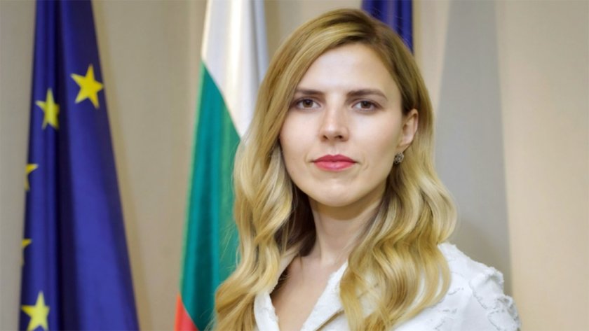 петрова поставя случая bdquoива михайловаldquo муцунски