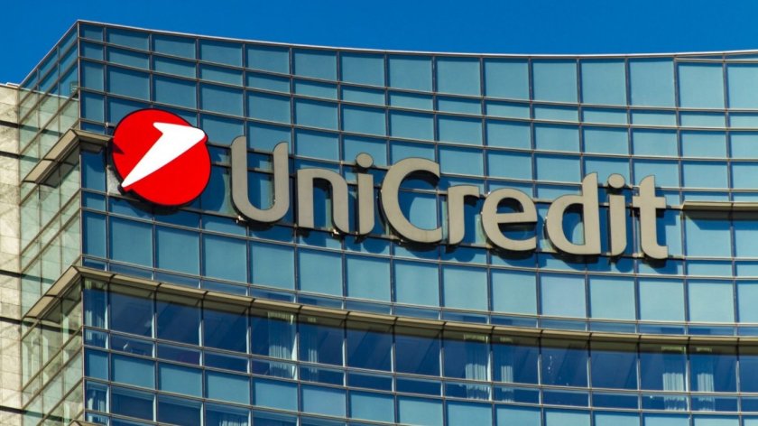 Путин разреши на UniCredit да преструктурира бизнеса си в Русия