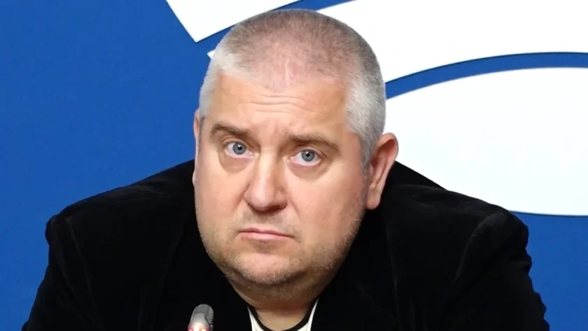 Юлиян Янков &ndash; Картофа се предаде на гръцките власти в Халкидики