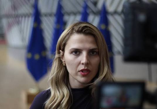 велислава петрова сигурността черно море неразделна сигурността европа