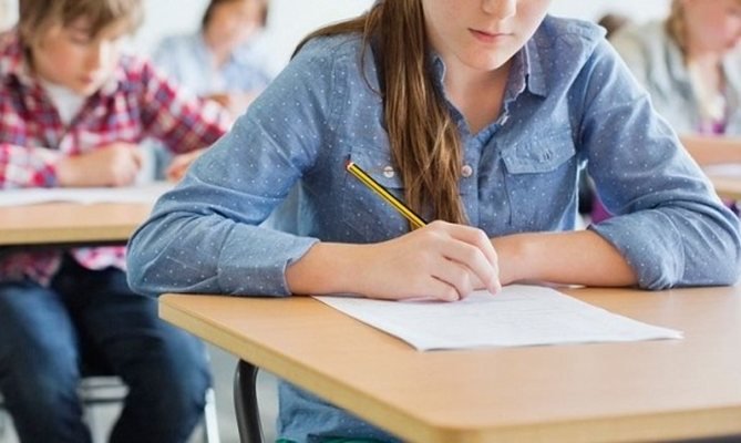 Фройд, Малевич и Ботичели влизат в НВО по БЕЛ за десетокласниците