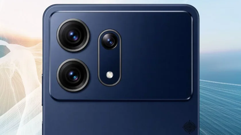 samsung galaxy s27 ultra идва пет основни цвята