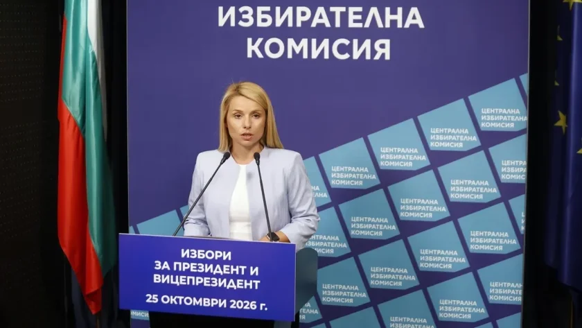27 кандидатски двойки влизат в битката за &bdquo;Дондуков&ldquo; 2, ето как ще гласуваме с машини