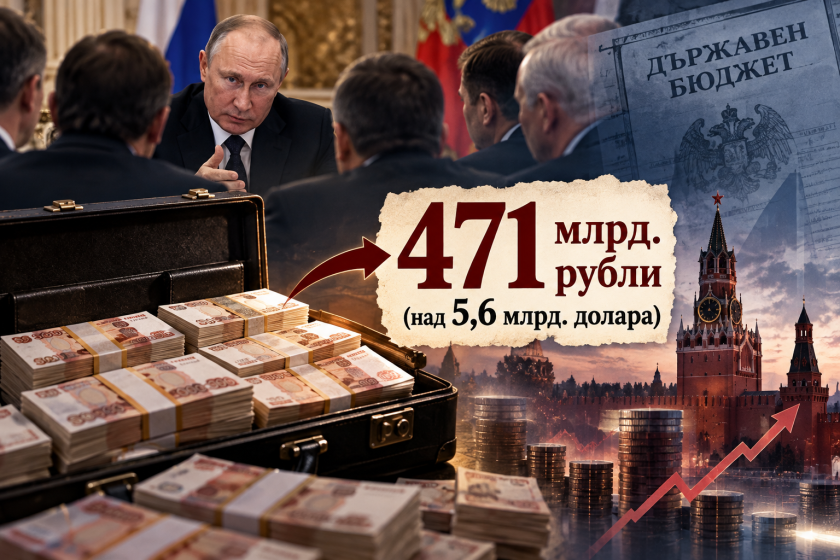 закрита среща путин богатите руснаци внесоха bdquoдоброволноldquo $56 млрд бюджета