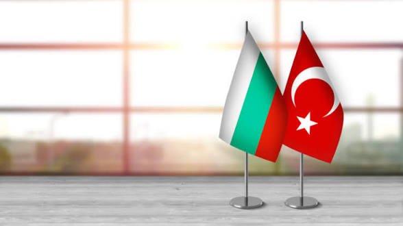 турският износ българия достигна млрд долара девет месеца