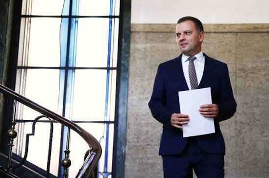 Министърът на правосъдието: Електронното правосъдие трябва да обхване целия съдебен процес