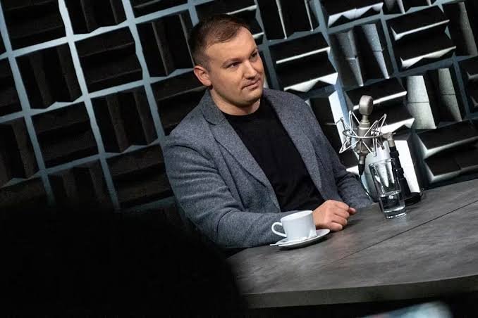 арестуваха черна гора шефа руската мрежа bdquoрибарldquo откриха дронове техника разследват информационна операция