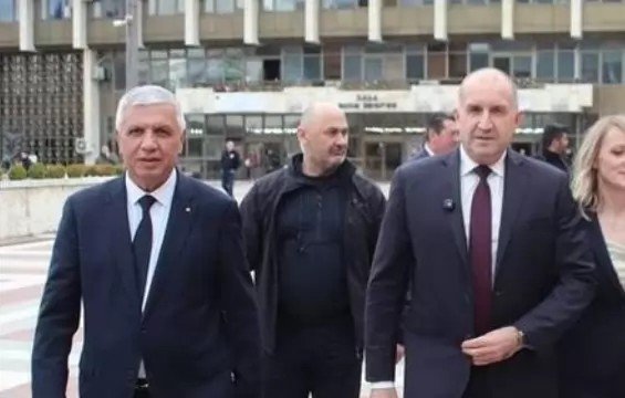 българия превърна основна транзитна зона латиноамериканските нарко картели