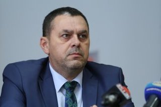 стефчо банков крадец чанти шеф ldquoантикорупция