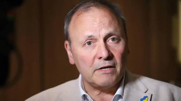 Полк. Миленски: България трябваше да поиска задействане на член 4 от НАТО още след първата атака с дронове